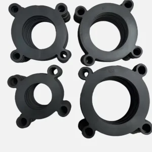 Deep Well Pump Rubber Sealing Gaskets Factory Direct Delivery