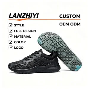 Designer Runner 7.5 Led Sneakers Casual Shoes Men Sports Running Shoes Chunky Shoes Walking Style Shoes