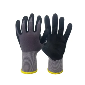 DexGrip Oil-Resistant Universal Work Gloves