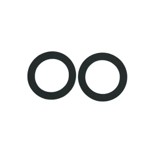 Die-Cut Silicone Rubber Gasket and O-Ring with Adhesive Tape