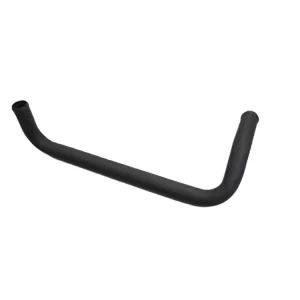 Diesel Engine Automobile Water Pipe 3028312
