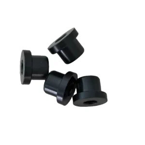 Different Sizes Rubber End Stopper for Tube Hole High Quality Rubber Plug