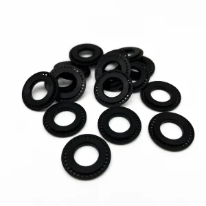 Direct Factory Sale Industrial Piping Seal Gasket High Quality From China Direct From Manufacturer