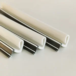 Direct Factory TPV Door Sealing Strip for Window Door Sealing Strip