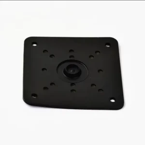 Direct Rubber Manufacturer Custom Molded Soft Silicone Sealing Ring Gasket
