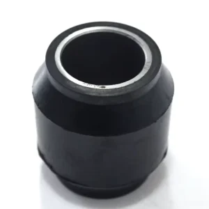 Direct Sales from Manufacturer Polyurethane Control Arm Rubber Bushing