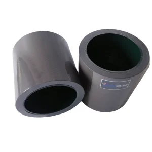 Direct Supply SBR Rubber Rollers for Rice Mill 10 Inch High Temperature Resistance Low Broken Rice 11