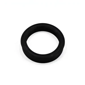 Discount Rubber Car Parts Accessories Customized Shape Custom Molding Molded Rubber Parts Perfect Fit Cutting Rubber Parts Maker