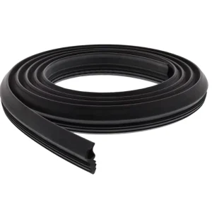 Dishwasher Door Gasket Seal Replacement Part