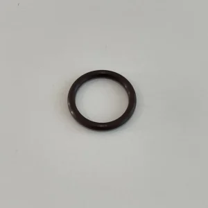 Diving tank Valve O Ring Rubber O Ring