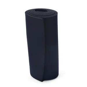 DongQian Attractive and Reasonable Price Neoprene Foam Custom SBR Rubber Sheets for Shoes