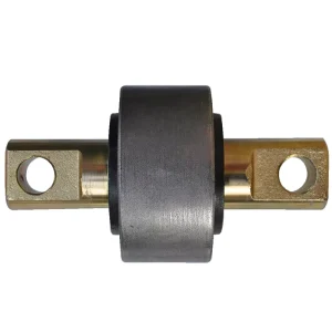Dongfeng Kinland DFL4251 Truck Body Parts Rubber Bushing Assy 2931130 T38H0