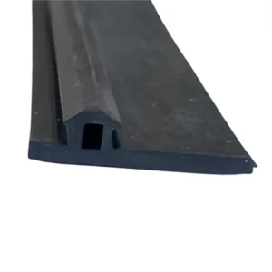 Door And Window Rubber Seal Strip Most Popular Best Selling Rubber Sealing Stripe Epdm Seal For Door