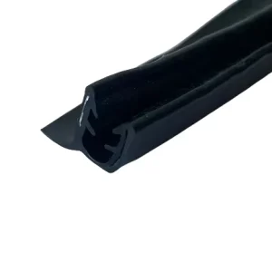 Door Rubber Sealing Strip Epdm Window Door Seal