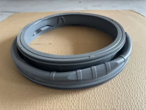 Door Seal Spare Part Waterproof Rubber Sealing Ring Gasket for Washing Machine Accessories DC64-03197A014
