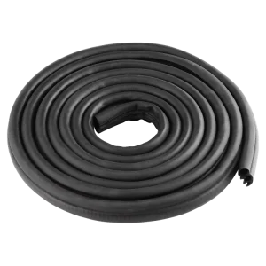 Door Sealing Strip