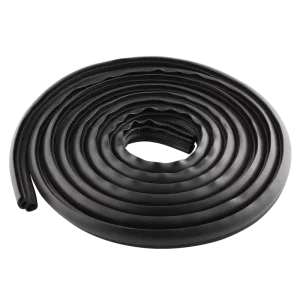 Door Sealing Strip