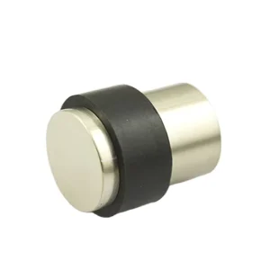 Door Stopper Door Stop Rubber Caps door Stopper for Glass Door