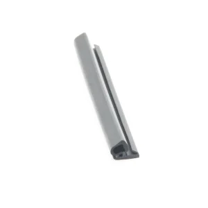 Door, Window, Curtain Wall, and Vehicle EPDM Rubber Foam Seal Strip