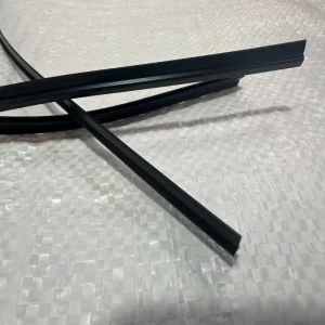 Door and Window Profile Sealing Strip for Plastic Steel Windows and Building Curtain Walls