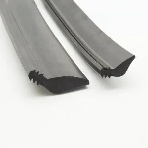 Door and Window Rubber Strip rubber Seal Strip for Door