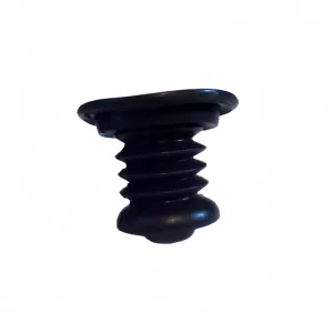 Drain Water Valve Rubber Seal Set for Semi-Automatic Washing Machine