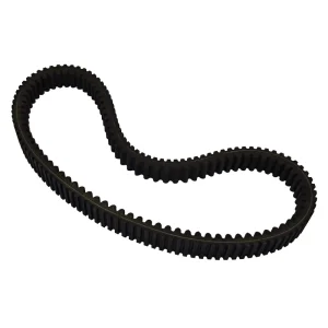 Drive Belt for Crew XP 900 570 HD XP 1000 OE 3211148F 3211149F ATV UTV Parts Accessories