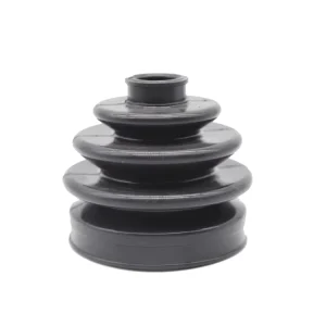 Drive Shaft Dust Boot Kit Inner CV Joint Boot for Nissan 39241 50A92