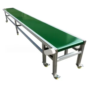 Dryers Belt Covers Convoyeur Loading and Unloading Conveyos Components Component Companys Handling Company Conveyor for Cars