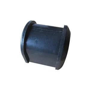 Dump Truck Stabilizer Bar Bearing Rubber Liner Bushing 199100680068