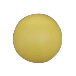 Durability Rubber Balls in Colorful Options Environmental Resistance Custom Silicone Massage Balls Rubber Bouncy Balls