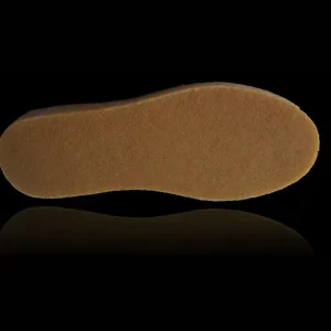 Durable Anti Slip Water Resistant Rubber Men’s Casual & Formal Shoe Outsoles