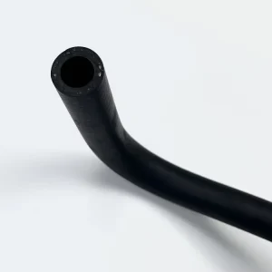 Durable EPDM Rubber Water Hose for Automotive Radiator Cooling Systems High Resistance to Heat Weather & Chemicals