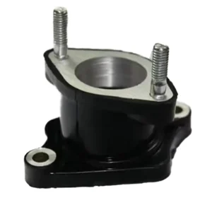 Durable High Quality CG200 Rubber Motorcycle Spare Parts Standard Universal Replacement Accessories