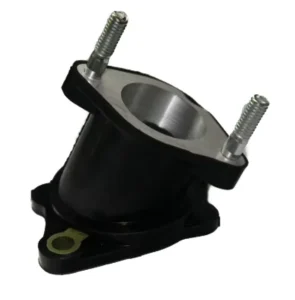 Durable High Quality GS125 Rubber Motorcycle Spare Parts Standard Universal Replacement Accessories
