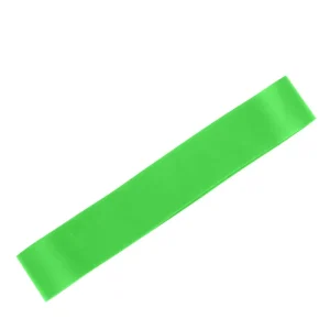 Durable Latex Loop Resistance Bands for Fitness Training Gym Workout and Yoga
