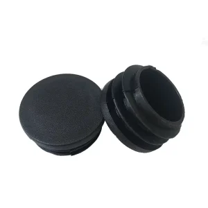 Durable NBR Rubber Pipe Plug with Metal Handle Pipe Fittings for Sewer Line Stopper