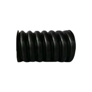 Durable Oil-Resistant Composite Spring Rubber Air Spring for Various Applications