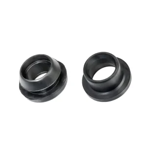 Durable Rubber Grommet Seal Ring for Drip Irrigation Fittings and Valves
