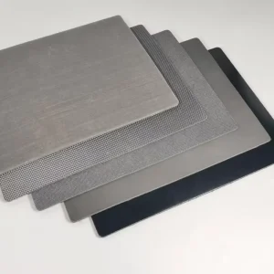 Durable Shoe Sole Material Anti Slip Rubber Sheet for Slippers Resistant Rubber Sole Sheet
