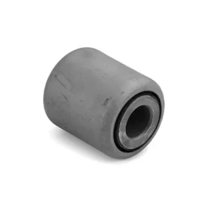 Durable Trailer Parts Bushing Tools Hot Selling Leaf Spring Suspension New Bush Spring Bushing for BPW OEM 0203142400