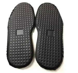 Durable Wear-Resistant EVA Rubber Sole Material Outsole for Sandals Slippers