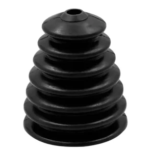 Dust Collector Dust Cover Power Tools Rubber Accessory Dustproof Device Electric Drill Dust Cover Practical