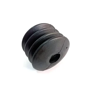 Dust Cover Rubber Protective Bag 442054390604 for TATRA 815 OEM 341292801 273124040104 2731117190