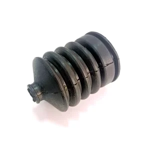 Dust Cover Rubber Protective Bag for TATRA 815 OEM 341592801 273124010432 2054391104