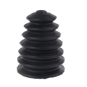Dust Cover and Dust Collector for Hammer Drills and Impact Drills Includes Catch Bowl