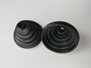 Dust proof Cover for Asphalt Paver Control Handle 2210563 2210564
