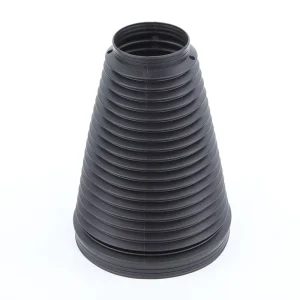 Dustproof Protective Dust Drive Shaft Rubber Steering Boot Bellow Dust Covers