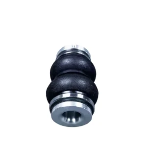 E30 Rear Air Suspension Rubber Air Spring