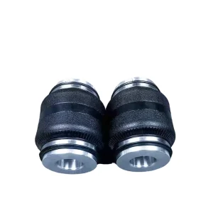 E36 Rear Air Suspension Rubber Air Spring